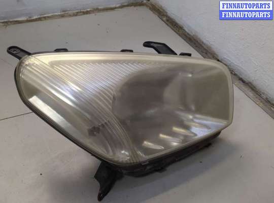 купить Фара (передняя) на Toyota RAV 4 2000-2005