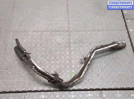 купить Горловина заливная топливная на Ford Kuga 2008-2012