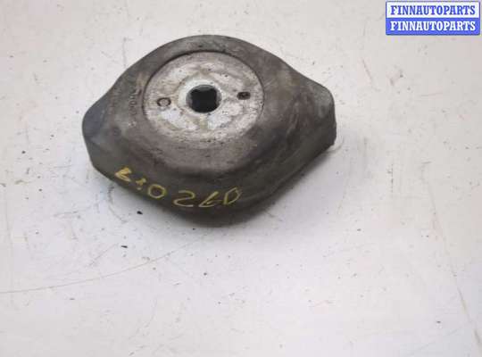 купить Подушка крепления КПП на Volkswagen Passat 5 1996-2000