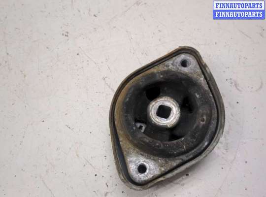 купить Подушка крепления КПП на Volkswagen Passat 5 1996-2000