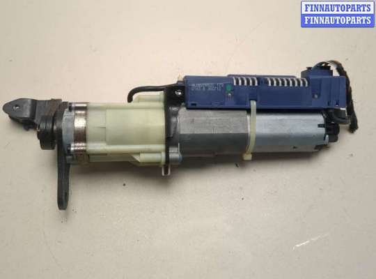 купить Электропривод крышки багажника (механизм) на Audi Q7 2005-2015