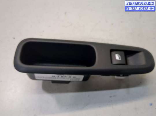 Кнопка стеклоподъемника (блок кнопок) CT1095299 на Citroen C4 Grand Picasso 2013-2018