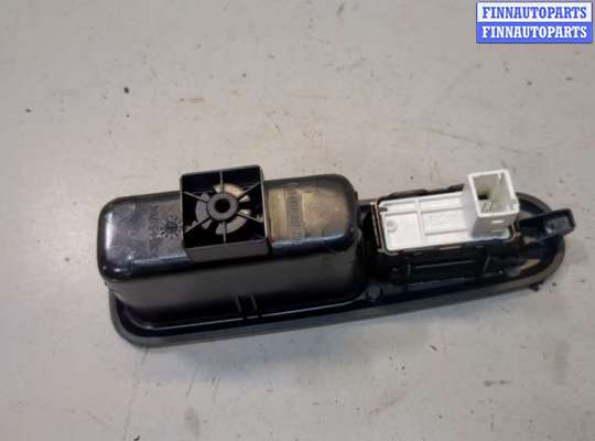 купить Кнопка стеклоподъемника (блок кнопок) на Citroen C4 Grand Picasso 2013-2018