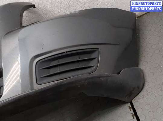 купить Бампер на Volvo V50 2004-2012
