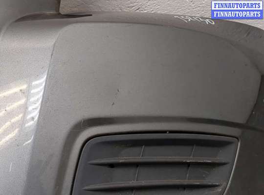 купить Бампер на Volvo V50 2004-2012