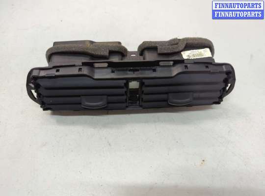 Дефлектор обдува салона на Ford Mondeo V