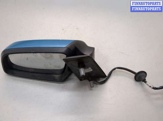Купить Зеркало боковое на Opel Zafira B 2005-2014 Зеркало боковое OP2448012 на Opel Zafira B 2005-2014