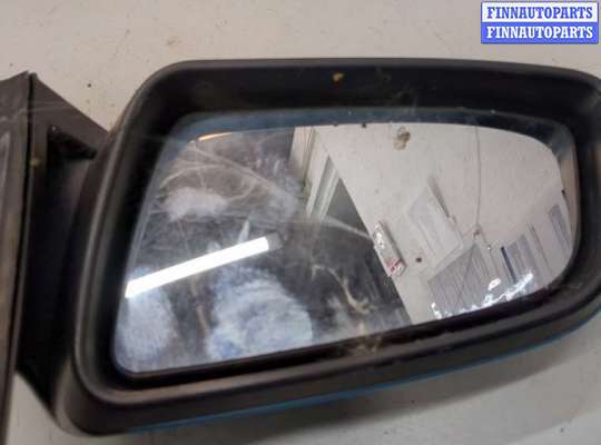 купить Зеркало боковое на Opel Zafira B 2005-2014