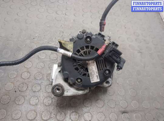 купить Генератор на BMW 1 E87 2004-2011