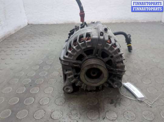 купить Генератор на BMW 1 E87 2004-2011