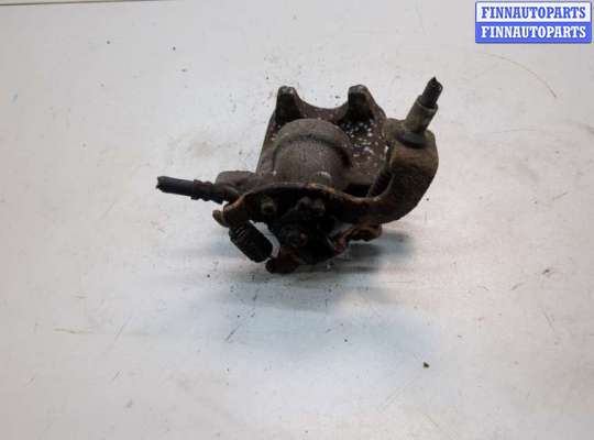 купить Суппорт на Toyota Auris E15 2006-2012