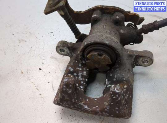 купить Суппорт на Toyota Auris E15 2006-2012