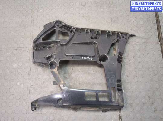 купить Кронштейн бампера на BMW 3 G20, G21 2018-2025