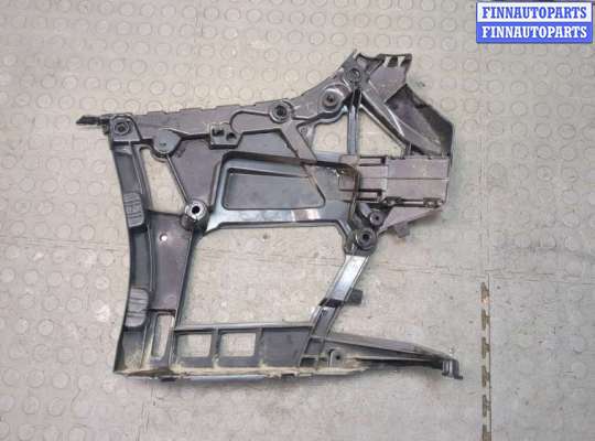 купить Кронштейн бампера на BMW 3 G20, G21 2018-2025