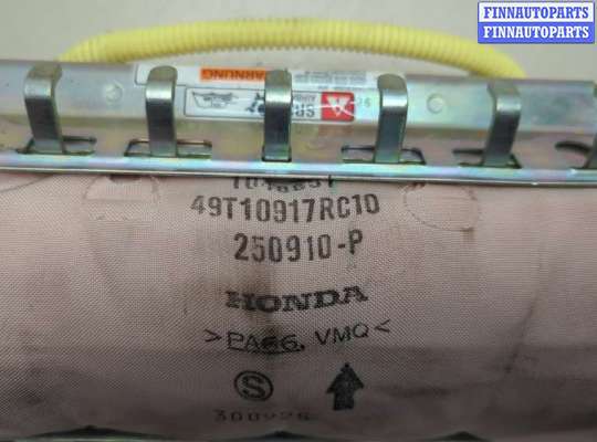 купить Подушка безопасности переднего пассажира на Honda CR-V 2006-2012