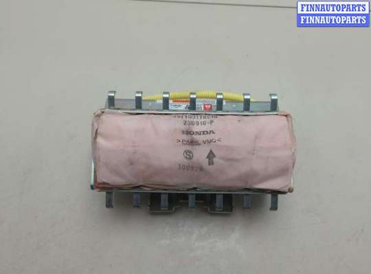 купить Подушка безопасности переднего пассажира на Honda CR-V 2006-2012