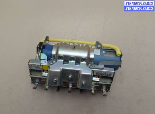 купить Подушка безопасности переднего пассажира на Honda CR-V 2006-2012