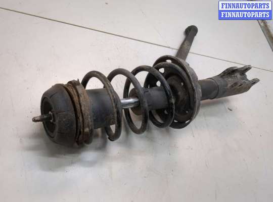 купить Амортизатор подвески на Opel Astra G 1998-2005