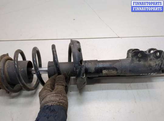 купить Амортизатор подвески на Opel Astra G 1998-2005