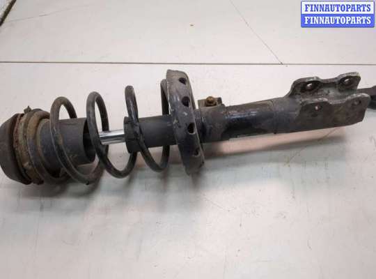 купить Амортизатор подвески на Opel Astra G 1998-2005