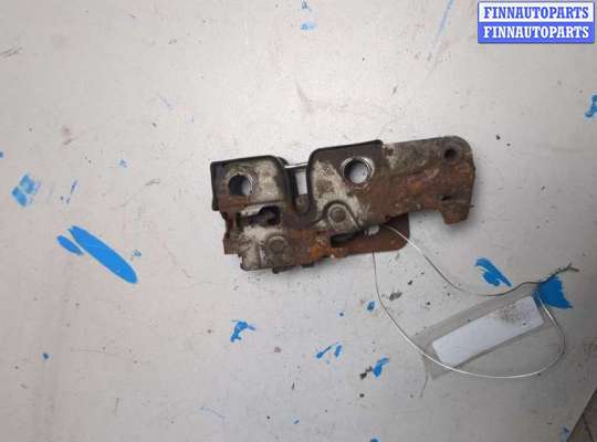 купить Замок капота на Volkswagen Golf 6 2009-2012