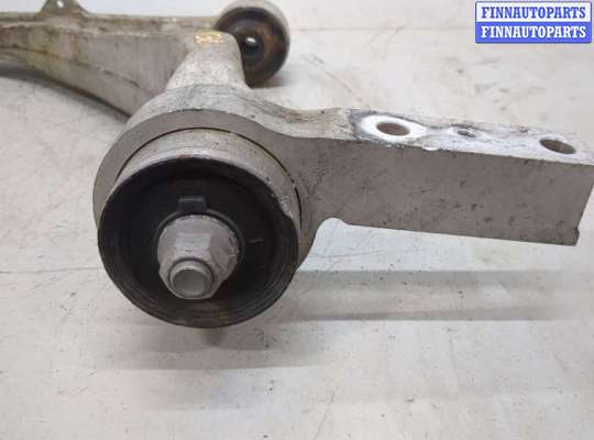купить Рычаг подвески на Acura MDX 2006-2013