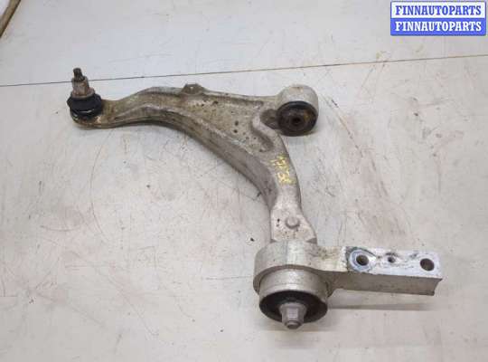 купить Рычаг подвески на Acura MDX 2006-2013