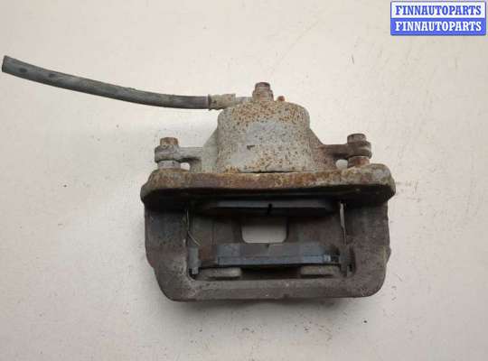 купить Суппорт на KIA Sorento XM 2009-2021