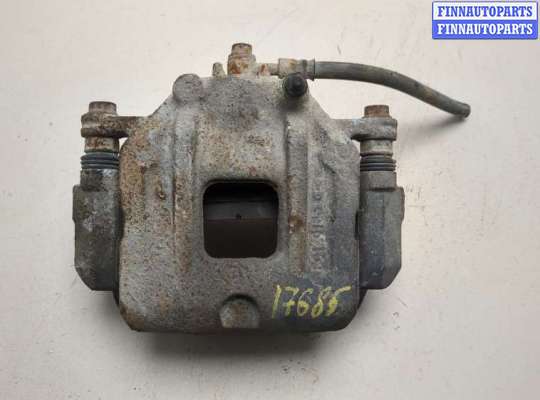 купить Суппорт на KIA Sorento XM 2009-2021