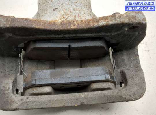 купить Суппорт на KIA Sorento XM 2009-2021