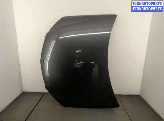 Капот MB1453750 на Mercedes C W204 2007-2013