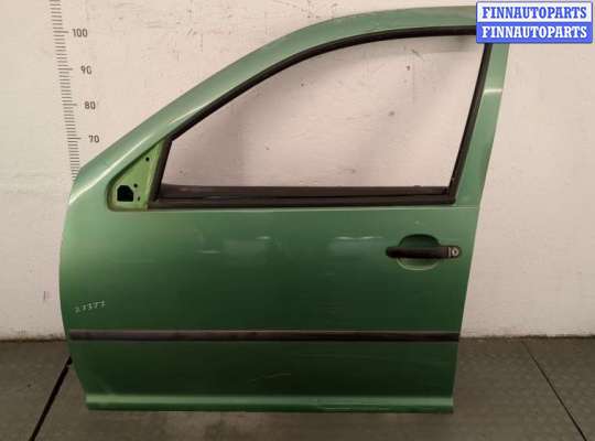 Ручка двери наружная VG2391067 на Volkswagen Golf 4 1997-2005