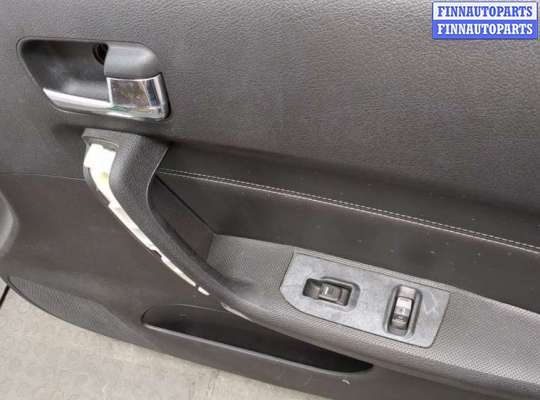 купить Замок двери на Hummer H3