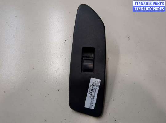 купить Кнопка стеклоподъемника (блок кнопок) на Toyota Auris E15 2006-2012