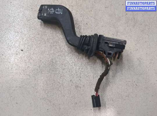 Переключатель дворников (стеклоочистителя) OP2244891 на Opel Omega B 1994-2003
