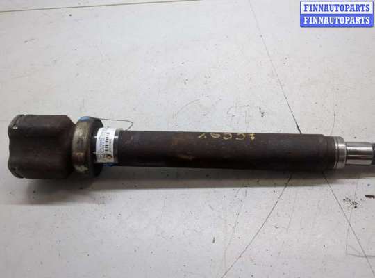 купить Полуось (приводной вал, шрус) на Ford Focus 2 2005-2008