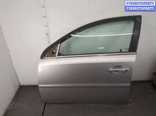 Стеклоподъемник электрический OP2392165 на Opel Vectra C 2002-2008