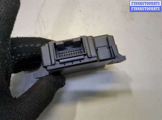 купить Блок контроля давления в шинах на KIA Sorento XM 2009-2021