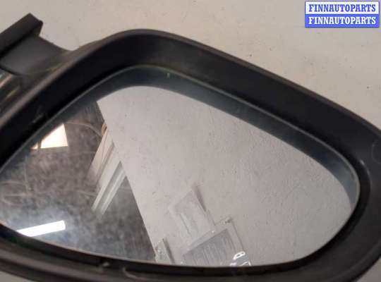купить Зеркало боковое на Opel Astra J 2010-2017