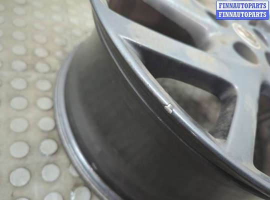 купить Диск литой на Mazda 6 (GH) 2007-2012