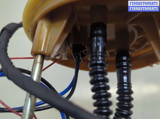 купить Насос топливный электрический на Mercedes Sprinter 2006-2018