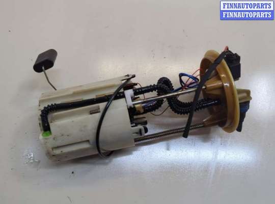 купить Насос топливный электрический на Mercedes Sprinter 2006-2018