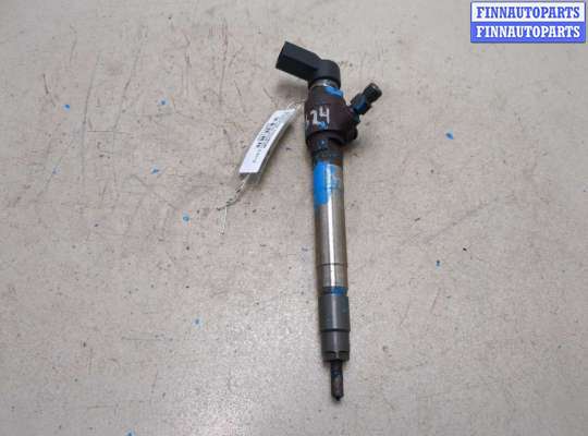 купить Форсунка топливная на Ford Transit 2006-2014