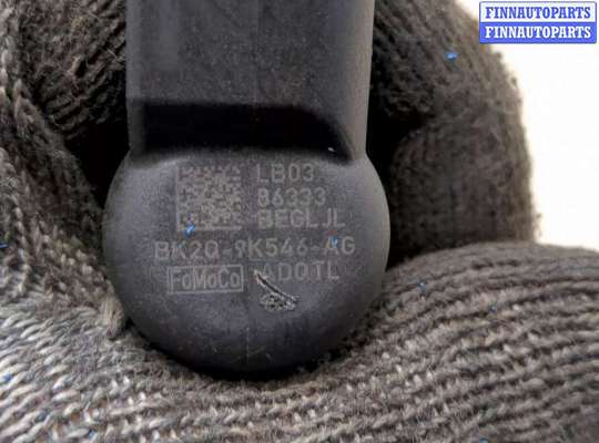 купить Форсунка топливная на Ford Transit 2006-2014