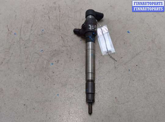 Форсунка топливная FO2038185 на Ford Transit 2006-2014