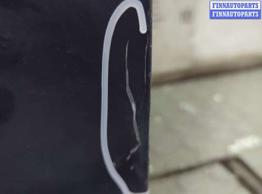 купить Динамик на Cadillac CTS 2001-2007