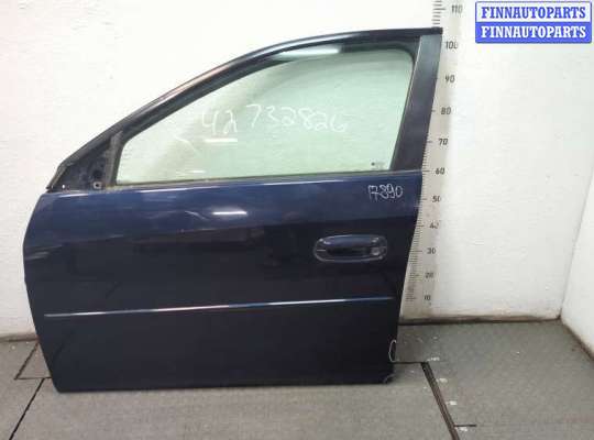 купить Динамик на Cadillac CTS 2001-2007