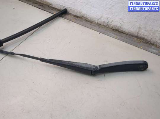 купить Щеткодержатель на BMW X3 F25 2010-2017