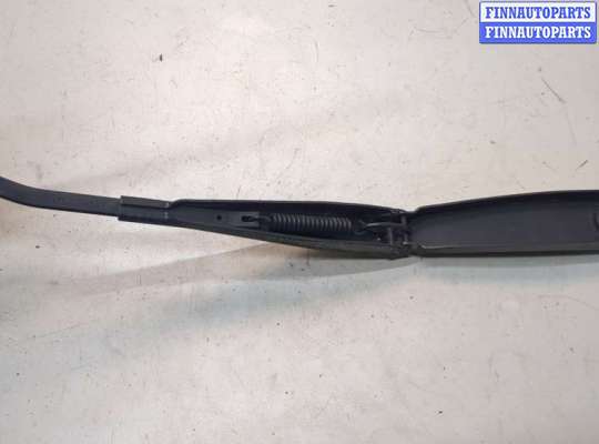 купить Щеткодержатель на BMW X3 F25 2010-2017