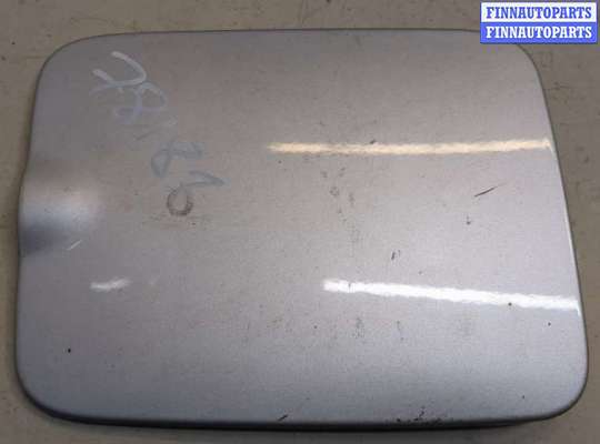 купить Лючок бензобака на Volvo XC90 2002-2014